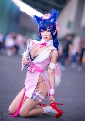 亚洲日韩一区二区三区四区高清_高清电影普通话在线观看