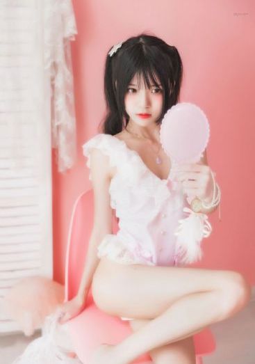 操女bb_bt磁力链全集在线观看