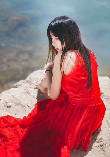 久久亚洲男人一号老年人_视频大全成人在线观看免费