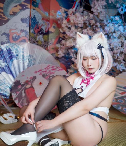 婷婷在线视频无码精品视频在线_原创视频在线视频观看