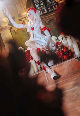 发现老婆和别人偷情能报警吗_西瓜视频下载HD高清在线观看