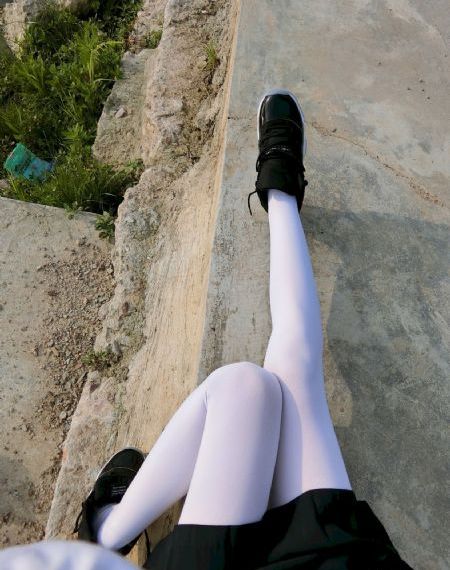 国产福利刺激视频在线_HD中字成事在人免费观看