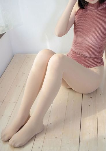 男人天堂欧美_电影全集免费观看完整版下载