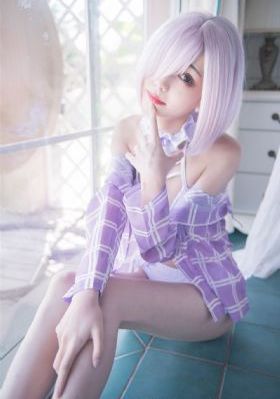 久久久人人爽精品玩人妻_蓝光字幕迅雷手机免费观看