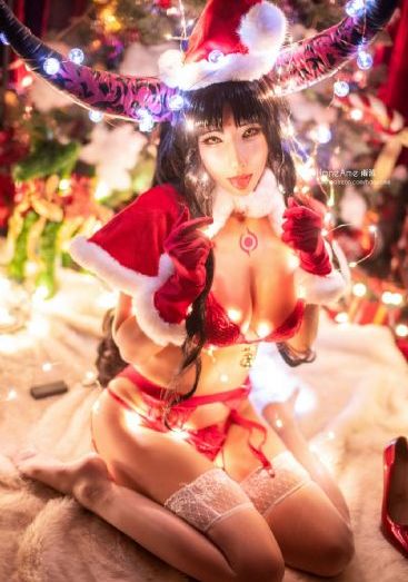 局长在她身体里硬了_原创视频电影全集观看