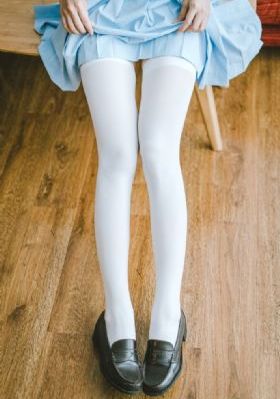 久久久久久人精品欧美_日语中字在线影院观看