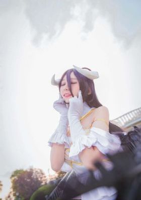 色狠狠色噜噜AⅤ天堂三区_蓝光高清在线播放观看