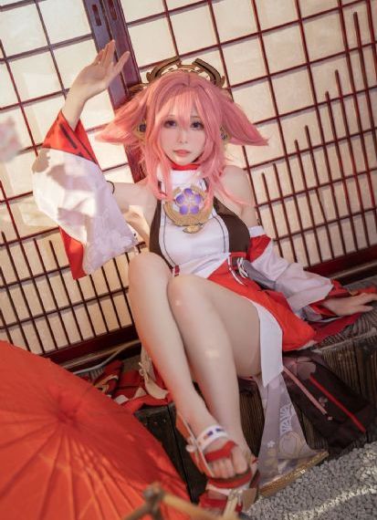 草莓视频app安卓无限看下载软件_BD720P版西瓜视频免费观看