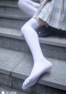 秋霞影院欧美性爱看不够中文字幕_2012高清影视大全在线观看