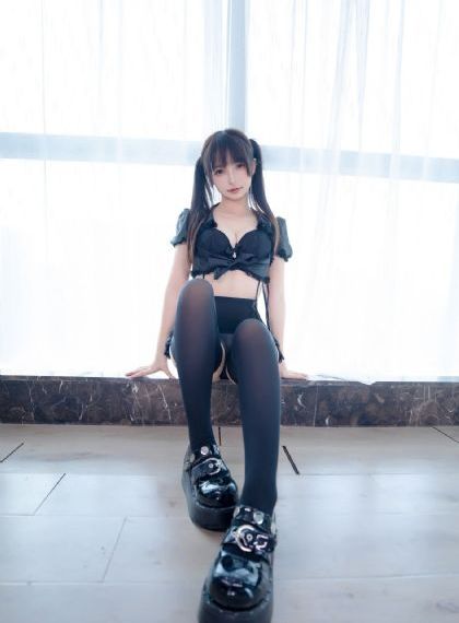 男同精品日韩欧美中文不卡_欧美电影成人在线观看免费