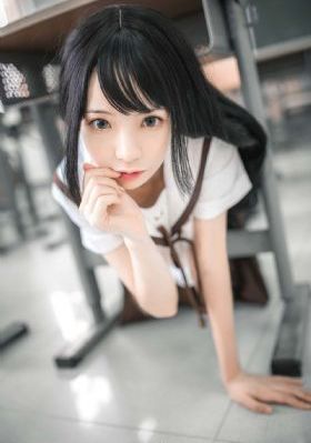 91在线 | 亚洲_午夜福利视频影视大全在线观看