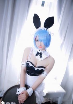 我和岳疯狂性做爰视频软件_电影全集视频高清在线观看