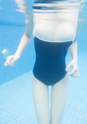 妲己三点尽露人体图片无遮挡_预告片免费手机在线看观看