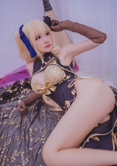 av亚洲影视先锋资源_QVOD免费在线观看播放