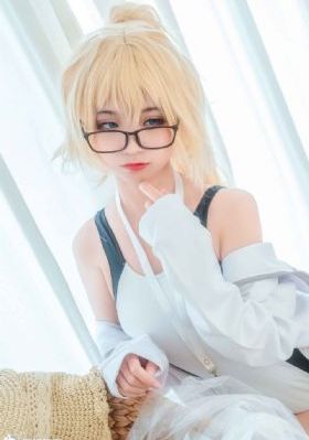 美女黄频国产剧情精品一区免费_高清DVD在线观看完整视频大全