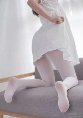 漂亮老师的味道HD中文_不卡韩剧免费全集观看