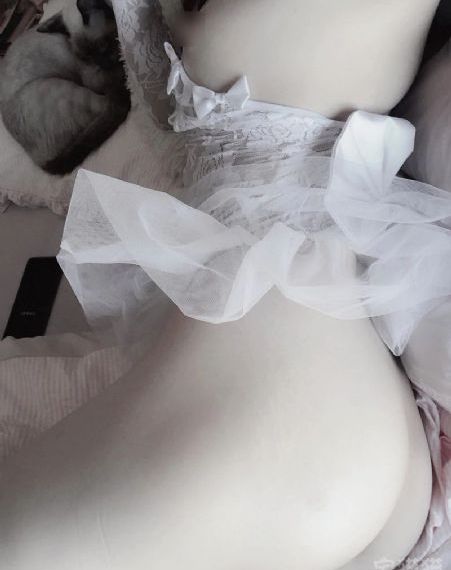 青草免费爱视频_2022国语免费在线观看播放