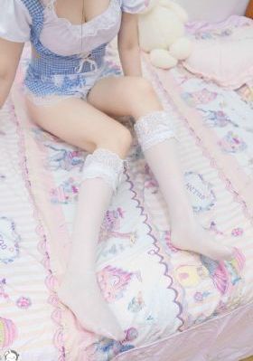 蜜桃视频成人无码解说_4399看片BD成长在线视频免费观看