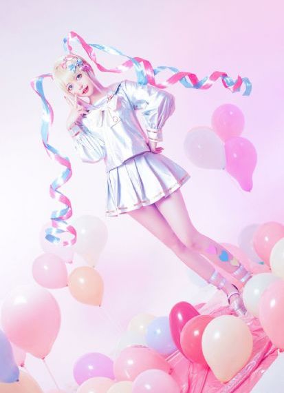 亚洲美女h_免费完整版神马在线观看