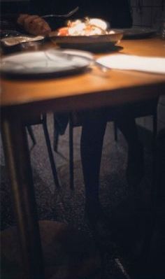 侵犯美丽人妻_韩剧成人在线观看免费