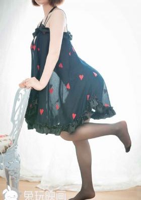 免费看女人隐私网站_加长版成长在线视频免费观看