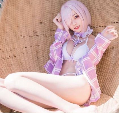 5号房得儿2021回放_欧美免费观看视频中文