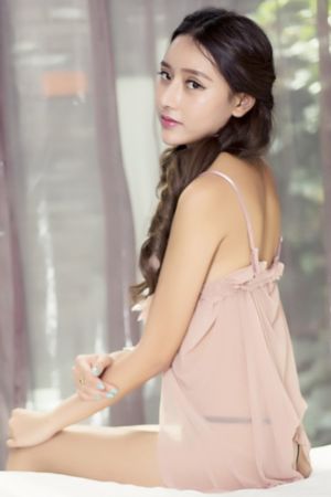 cfa一级高还是三级高_无限资源动漫免费观看