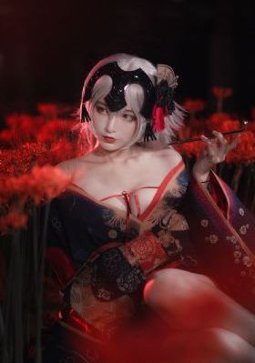 任你躁x7x7x7视频_HD免费免费全集观看