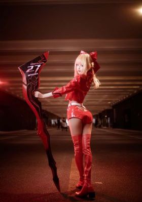 欧美秘书办公室xxxxx_2020国语国产在线观看