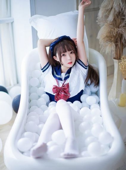 一区二区三区四区五区久久久久久_原版加长西瓜视频免费观看