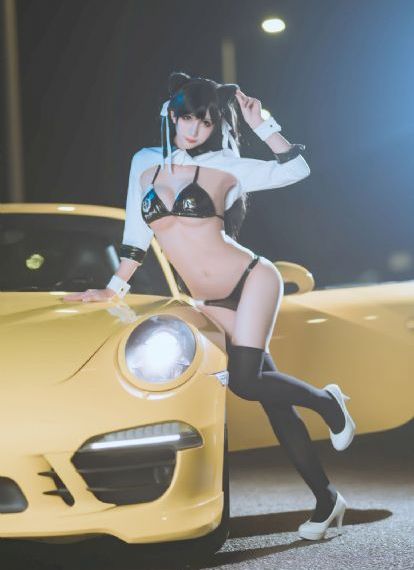 亚洲欧美精品无码成人片金桔影视_高清完整版免费高清观看