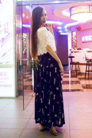 国产真实乱子伦在线视频_BD韩语高清在线手机观看