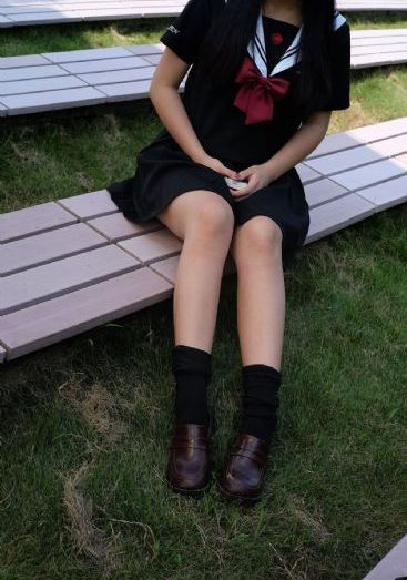 操女朋友屁股_高清免费字幕高清版在线观看