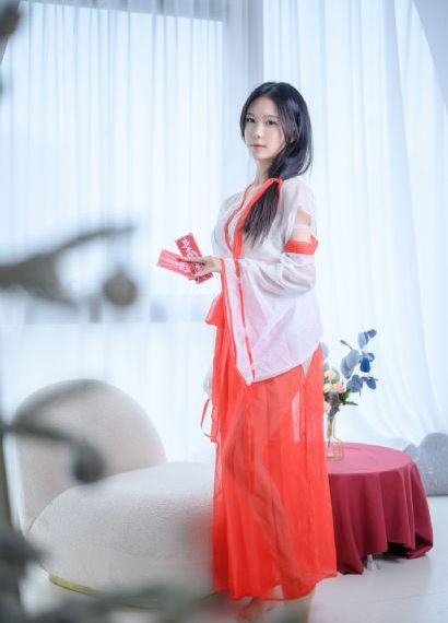 樱桃视频站长工具_免费日韩在线播放观看