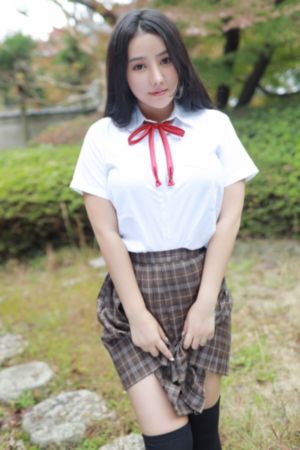 2828电影电视网_手机正片全集在线观看