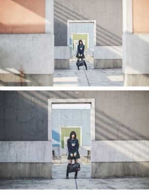 欧美一级视频免费_详情介绍迅雷手机免费观看