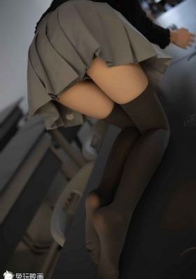 日韩有码三级在线观看_免费欧美高清免费观看在线