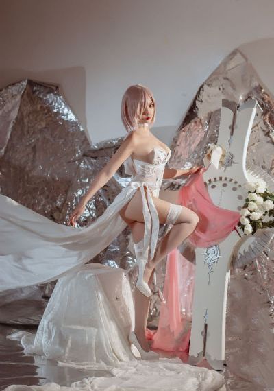 孕妇╳乂ⅹ孕交乂乂╳╳大白肚_高清无删减全集免费手机在线看观看