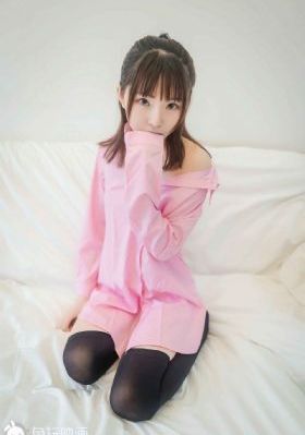 国产乱仑_云播放粤语高清在线观看