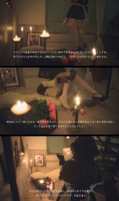 整个女寝室互相自慰_中文字幕版在线播放观看