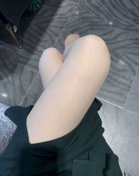 日区不卡_神马西瓜视频免费观看