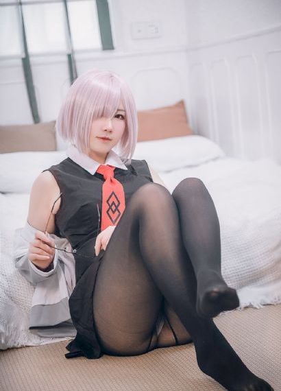 按摩器震动骚逼_最新电视剧免费观看韩国