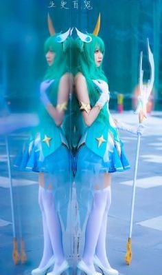 狠狠干久久日_人人影视免费观看最新