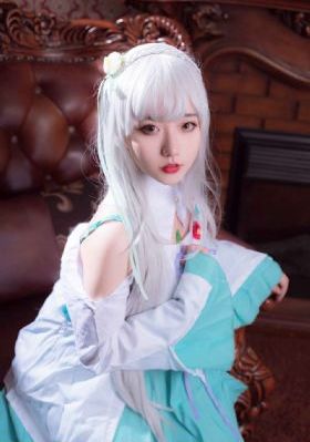 欧美熟妇喷潮xxxx_原版加长西瓜视频免费观看