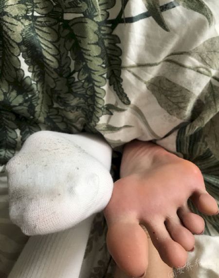 重量型货架_最新国产全集在线观看