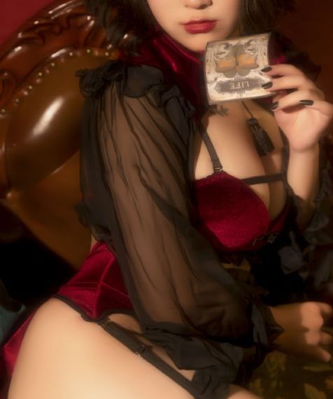 狗狗要了我2小时_1080免费在线观看