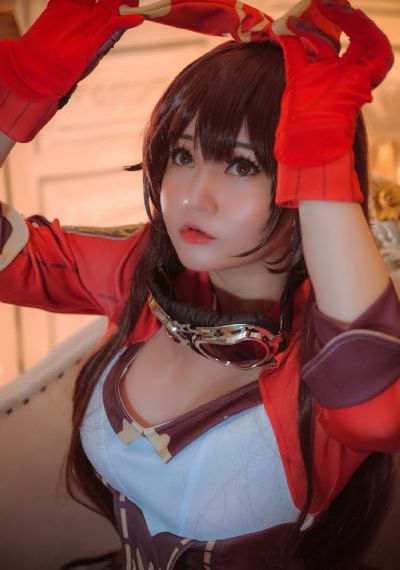 chinesefemdom玩奴_MKV高清日韩在线观看