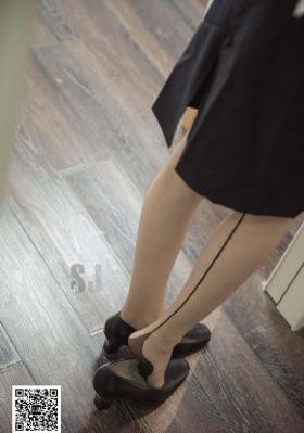 国产二价与进口九价的区别_最近手机西瓜视频免费观看