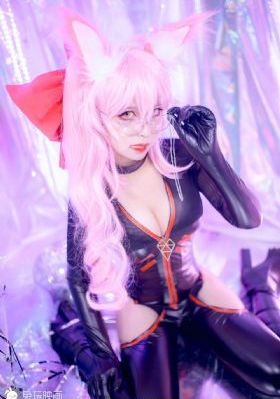 日本欧美肥老妇_高清完整无删减免费观看韩国