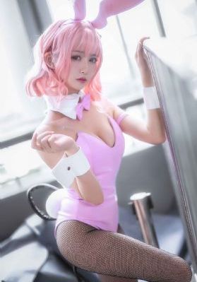 性开放世界高h文_HD1280高清日韩免费观看